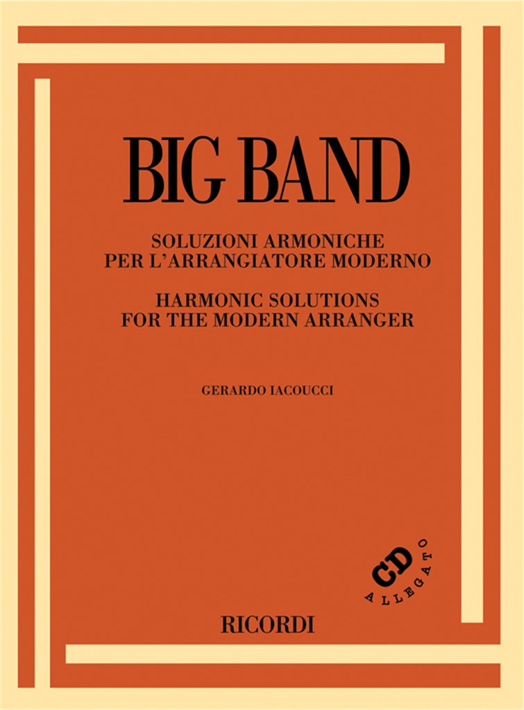 Big Band